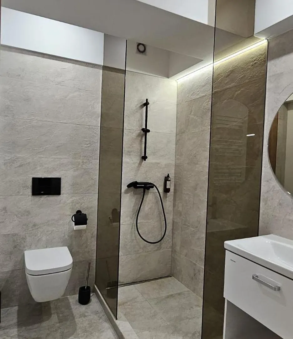 Delta Studio A61 Bucharest Romania